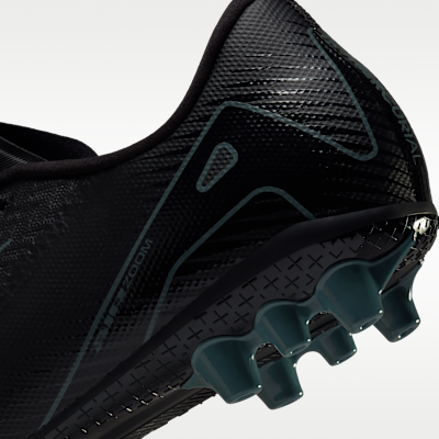 Scarpa da calcio a taglio basso AG Nike Mercurial Vapor 16 Academy