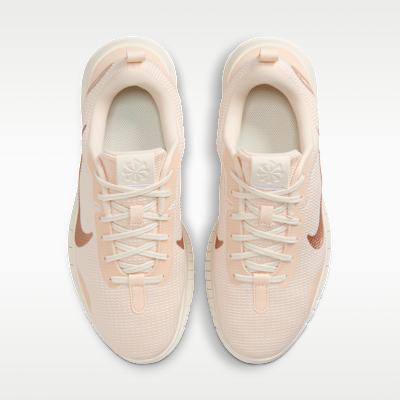 Nike Flex Experience Run 12 Women's Road Running Shoes