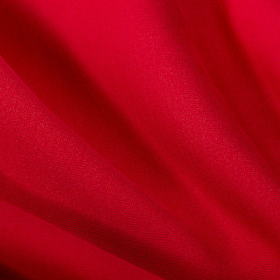 Joggers de tejido Fleece para hombre Nike Tech