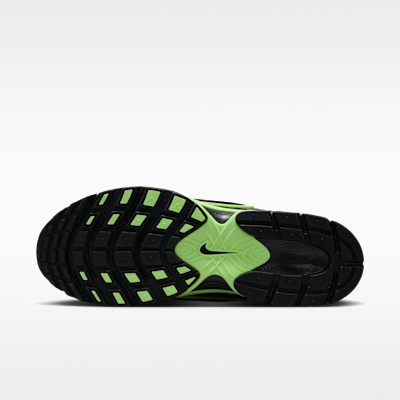 Nike V5 RNR Men's Shoes