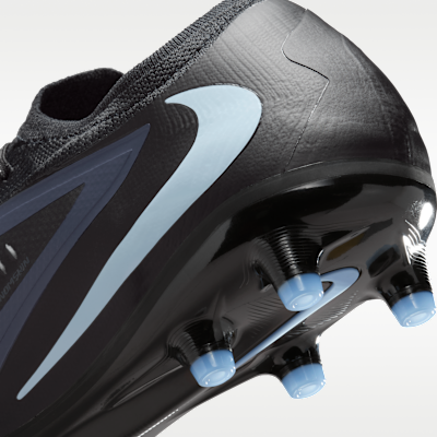 Nike Phantom 6 Low Pro Artificial-Grass Football Boot