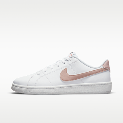 Nike Court Royale 2 Women's Shoe