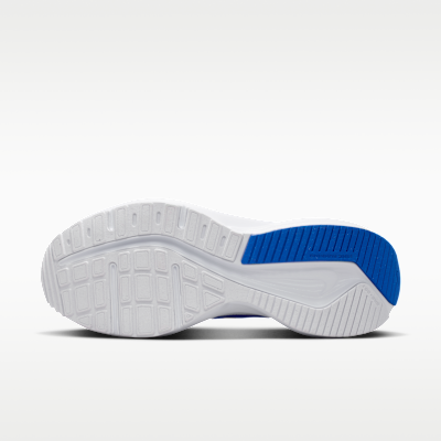 Nike Downshifter 14 Erkek Yol Koşu Ayakkabısı görsel 2