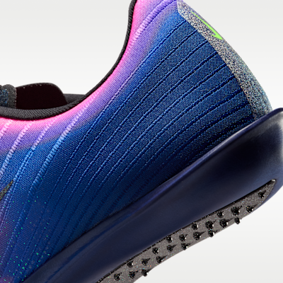 Nike Maxfly 2 Track & Field Sprinting Spikes