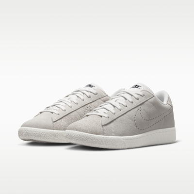 Nike Tennis Klasik Kadın Ayakkabısı görsel 5