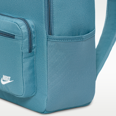 Nike Heritage Eugene Backpack (23L)