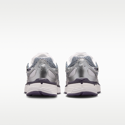 Nike P-6000 Kadın Ayakkabısı görsel 6