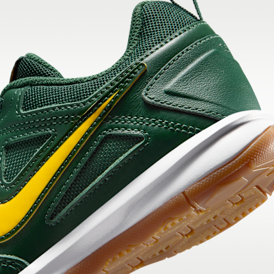 Nike Gato Younger Kids' Shoes