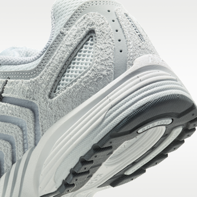 Nike Air Pegasus 2005 Women's Shoes