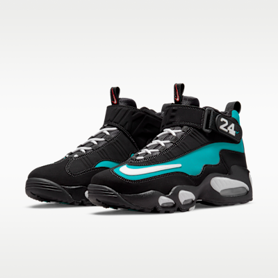 Nike Air Griffey Max 1 Men's Shoes
