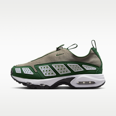 Nike Air Max SNDR damesschoenen