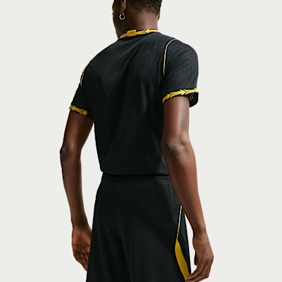 Nike Chelsea FC 2026/27 Stadyum Deplasman Nike Dri-FIT Erkek Futbol Taraftar Şortu görsel 3
