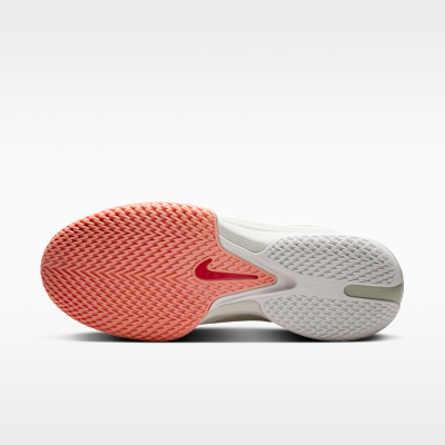 나이키 G.T. 컷 아카데미 EP 농구화