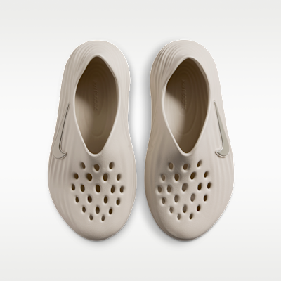 Boty Nike ReactX Rejuven8 pro větší děti