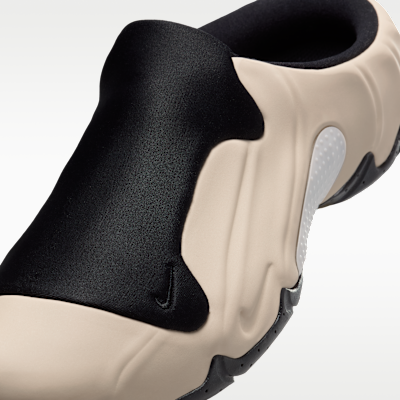 Nike Clogposite Men's Shoes