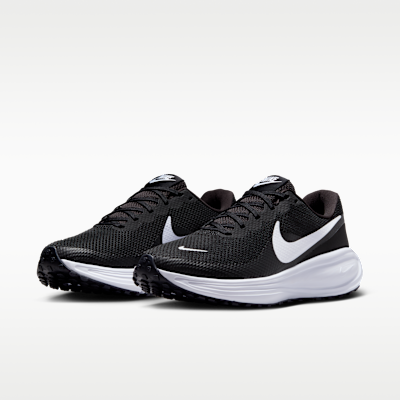Tenis de correr en pavimento para mujer Nike Revolution 8