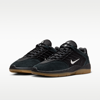 Nike SB Vertebrae Men's Shoes