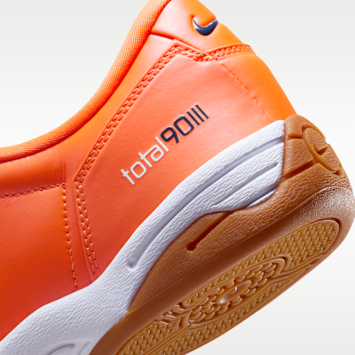 Nike T90 SP Men's Shoes