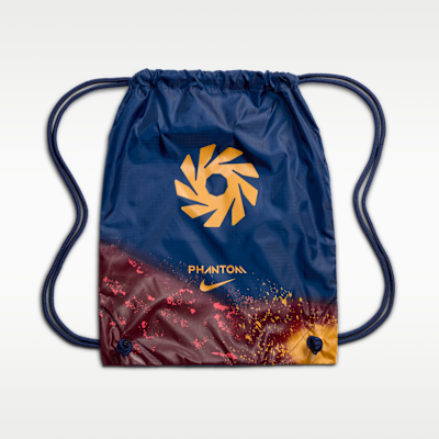 Nike Phantom 6 Low Elite "Erling Haaland" Firm-Ground Soccer Cleats