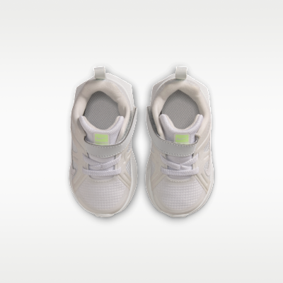 Nike Metro Tek Baby/Toddler Shoes