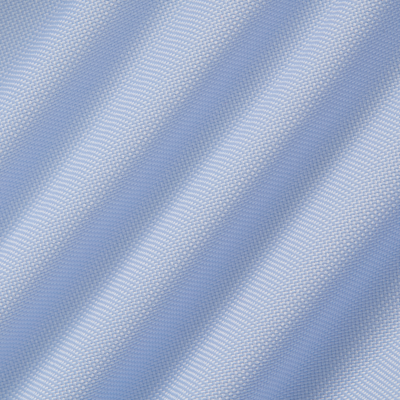 Nike Academy Team 背包 (30 公升)