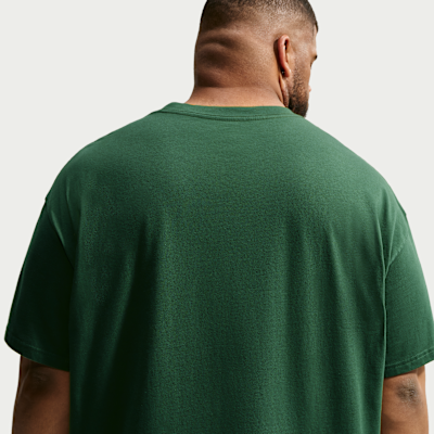 Nike Sportswear Tişört görsel 7