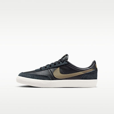 Nike Killshot 2 Big Kids' Shoes