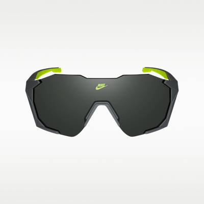Nike Charged Shield Sunglasses