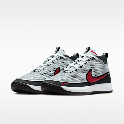 Book 2 "Spiridon" Basketball Shoes