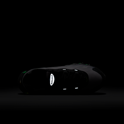 Nike Air Max Dn8 Older Kids' Shoes