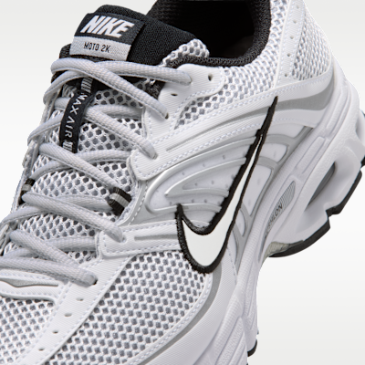 Nike Air Max Moto 2K Erkek Ayakkabısı görsel 7