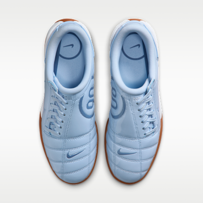 Nike Total 90 női cipő