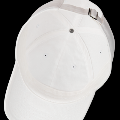 Nike Club Unstructured Cortez Patch Cap