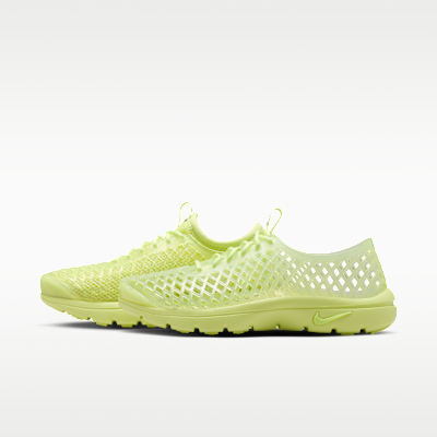Nike Rejuven8 Run OG SP Kadın Ayakkabısı