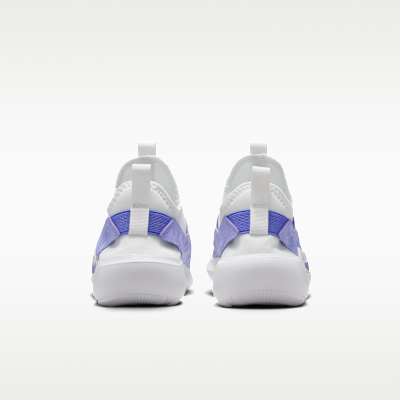 Nike Flex Runner 4 Older Kids' Running Shoes