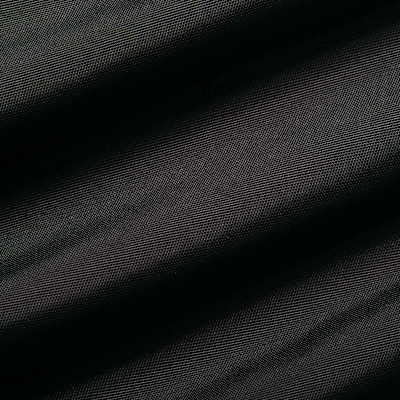 Saco de pano Nike One (25 L)