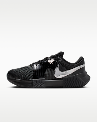 Unisex кроссовки Nike GP Challenge 1.5 "Naomi Osaka" Hard Court Tennis для тенниса