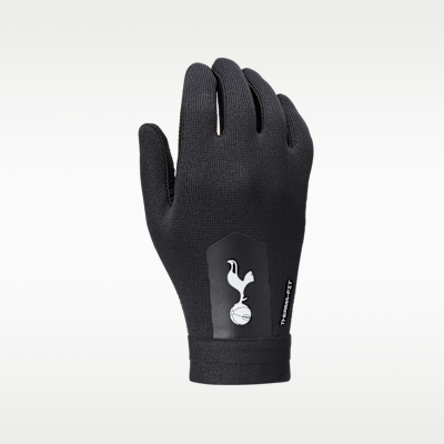Gants de foot Nike Therma-FIT Tottenham Hotspur Academy