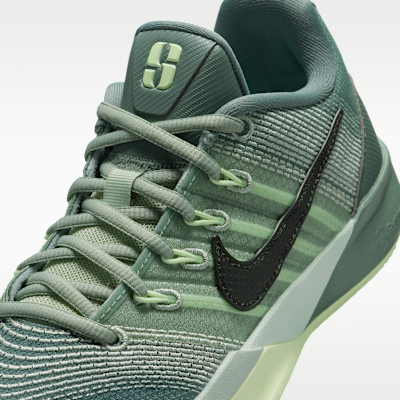 Sabrina 3 Older Kids' Basketball Shoes