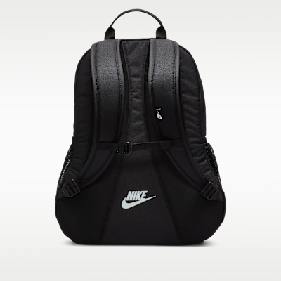 Nike Hayward Backpack