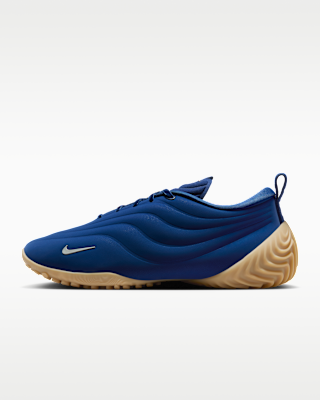 Nike Astra Ultra Women's Shoes