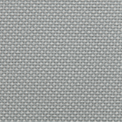 กระเป๋าเด็ก Nike Gym Club (25 ล.)