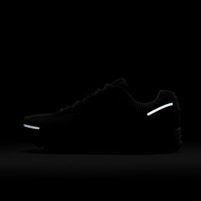 나이키 줌 보메로 5 여성 신발