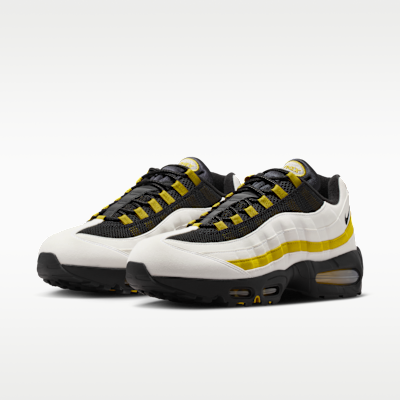 Nike Air Max 95 OG Men's Shoes
