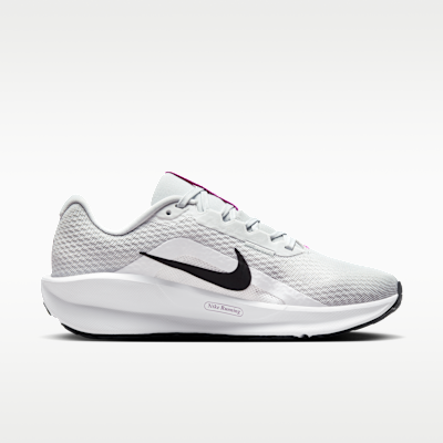 Nike Downshifter 13 Women's Road Running Shoes