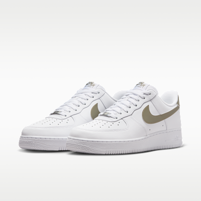Tenis para hombre Nike Air Force 1 '07