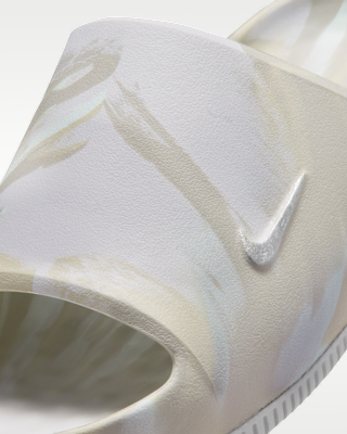 Nike Calm 2.0 Women display picture 3