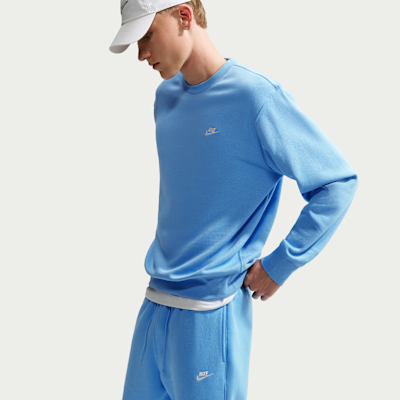 Nike Sportswear Club Erkek Jogger'ı görsel 4