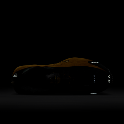 ナイキ ショックス R4 ウィメンズシューズ