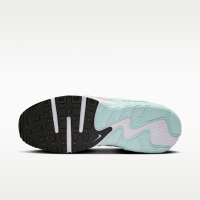 Nike Air Max Excee Women's Shoes